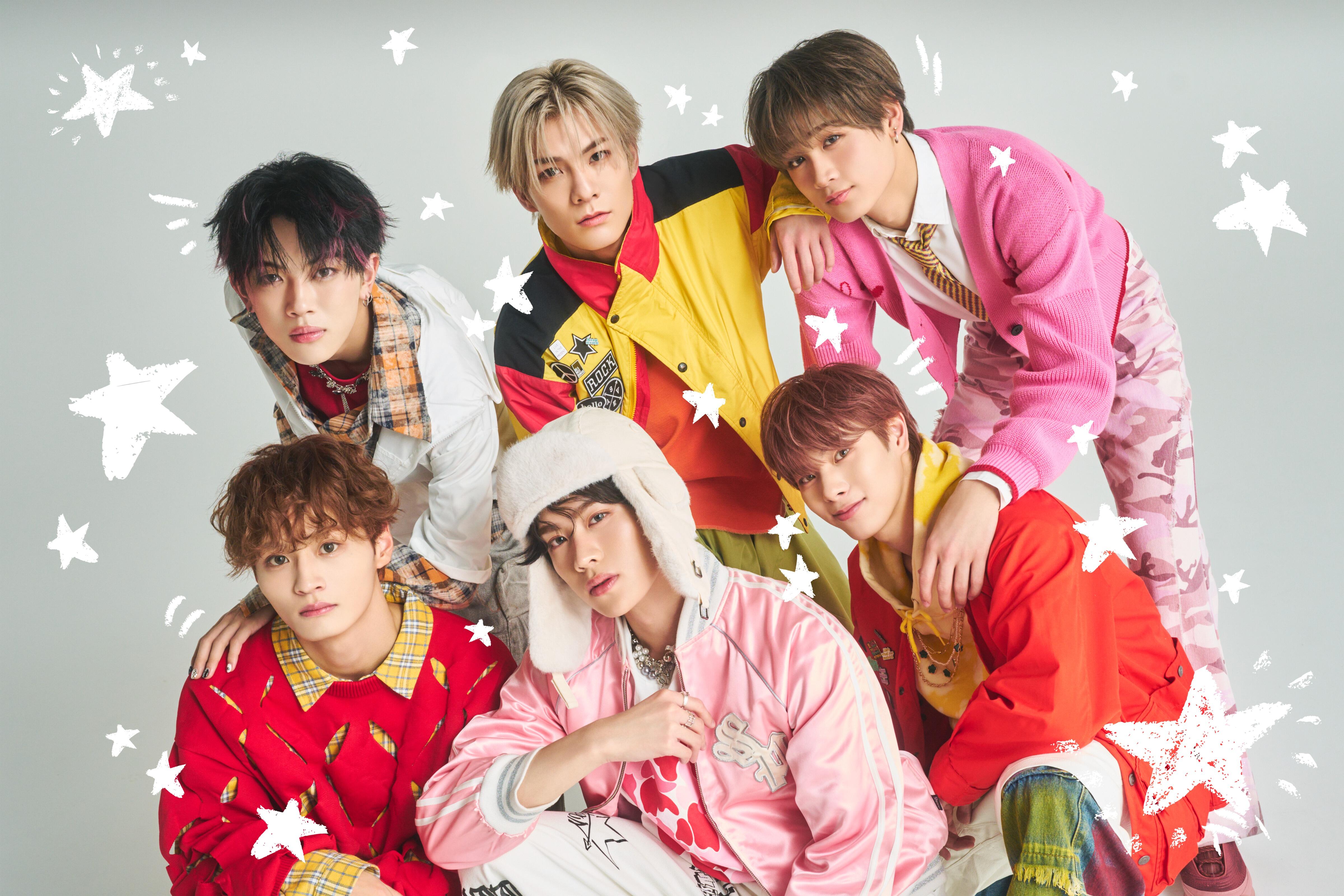 第3回『Kドック！』6月27日放送決定！KCON JAPAN2025の舞台裏に独占
